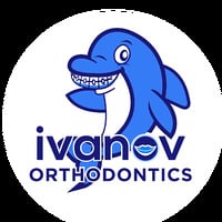 Local Business Ivanov Orthodontics in North Miami FL