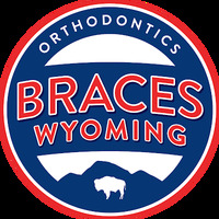 Braces Wyoming: Dr. Callie Owen Holwegner