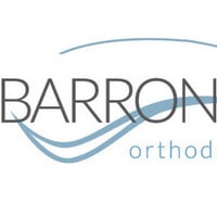 Brite Orthodontics - Clear Aligners and Damon Braces