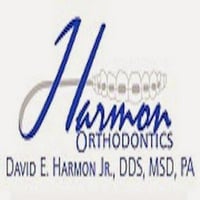 Harmon Orthodontics