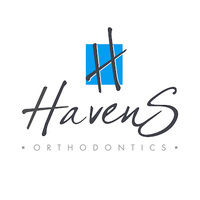 Havens Orthodontics