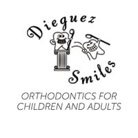 Dieguez Smiles Orthodontics