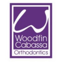 Local Business Woodfin Cabassa Orthodontics in Pensacola FL