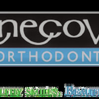 Genecov Orthodontics