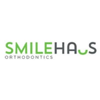 SmileHaus Orthodontics