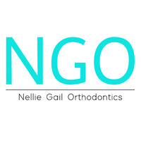 Local Business Nellie Gail Orthodontics: Braces and Invisalign in Aliso Viejo CA