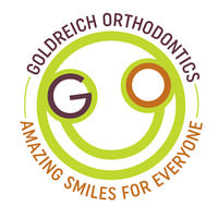 Goldreich Orthodontics