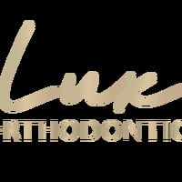 Lux Orthodontics