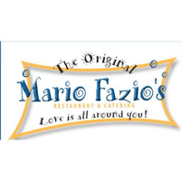 Local Business The Original Mario Fazios in Willoughby Hills OH