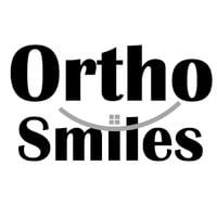 Ortho Smiles