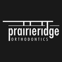 Local Business Prairie Ridge Orthodontics - Owatonna in Owatonna MN