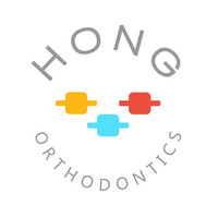 Local Business Hong Orthodontics in Orange CA