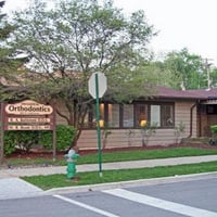 Local Business Battistoni Beam Polivka Orthodontics in Oak Park IL