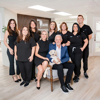 Local Business Dr. Andrew Brown Orthodontics - Orange Park in Orange Park FL