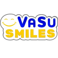 VaSu Smiles