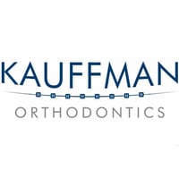 Kauffman Orthodontics