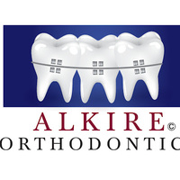 Alkire Orthodontics