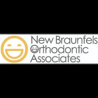 New Braunfels Orthodontic Associates