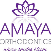 Amaya Orthodontics