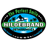 Local Business Hildebrand Orthodontics in Arlington TX