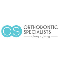 Orthodontic Specialists Perkasie