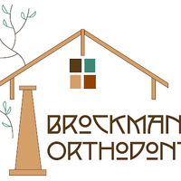 Brockman Orthodontics