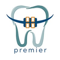 Premier Orthodontics - Natomas