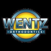 Local Business Wentz Orthodontics - Snyder in Snyder TX