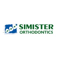 Local Business Simister Orthodontics - Washington Fields in St. George UT