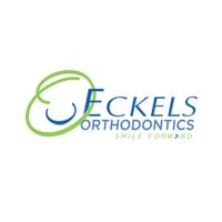 Local Business Eckels Orthodontics - Parkersburg in Parkersburg WV