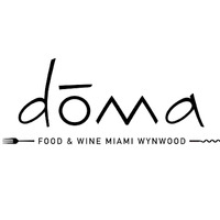 Local Business dōma in Miami FL