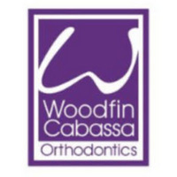 Woodfin Cabassa Orthodontics