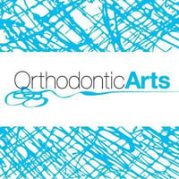 Orthodontic Arts