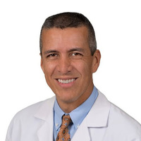 Local Business William C. Cottrell, M.D. in Clearwater FL