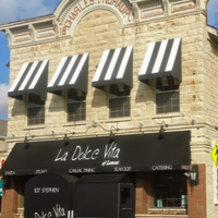 Local Business La Dolce Vita of Lemont in Lemont IL