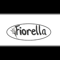 Local Business Fiorella in Rochester NY