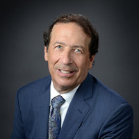 Allan N. Sutker, MD