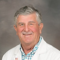 Local Business Gessler Clinic: Patrick Sullivan, M.D. in Winter Haven FL