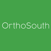 Local Business OrthoSouth Germantown Surgery Center in Germantown TN