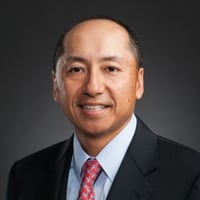 Steven J. Lee, MD