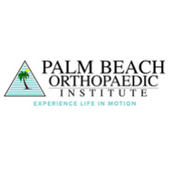 Local Business Brian W. Hill, M.D.: Shoulder Surgeon Jupiter in Jupiter FL