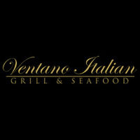 Ventano Italian Grill & Seafood