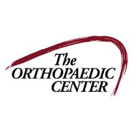 Local Business The Orthopaedic Center in Tulsa OK