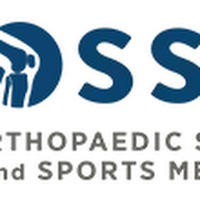 Local Business Orthopaedic Surgery & Sports Medicine Associates in Temecula CA