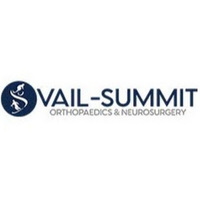 Vail-Summit Orthopaedics & Neurosurgery