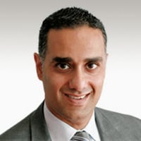 Local Business Nikhil N. Verma, MD in Westchester IL