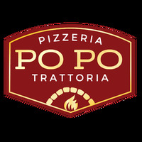 Local Business Po Po Trattoria Pizzeria - Huebner Road in San Antonio TX