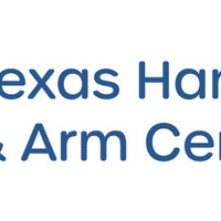 Local Business Texas Hand & Arm Center in Dallas TX