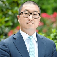 Dr. Richard S Yoon