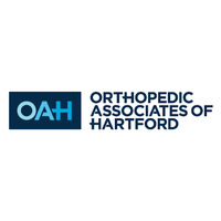 Local Business Orthopedic Associates of Hartford in Rocky Hill CT